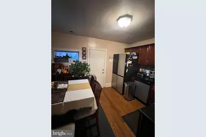 6039 Palmetto Street, Philadelphia, PA 19111 - Photo 11