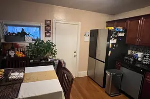 6039 Palmetto St, Philadelphia, PA 19111 - Photo 11