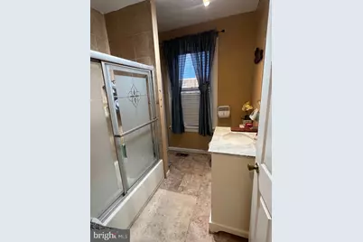 6039 Palmetto Street, Philadelphia, PA 19111 - Photo 23