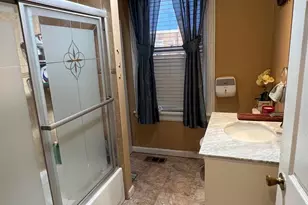 6039 Palmetto St, Philadelphia, PA 19111 - Photo 23