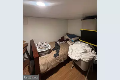 6039 Palmetto Street, Philadelphia, PA 19111 - Photo 25