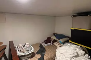 6039 Palmetto St, Philadelphia, PA 19111 - Photo 25