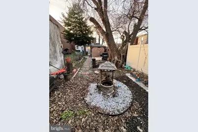 6039 Palmetto Street, Philadelphia, PA 19111 - Photo 31