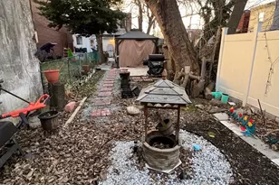 6039 Palmetto St, Philadelphia, PA 19111 - Photo 31