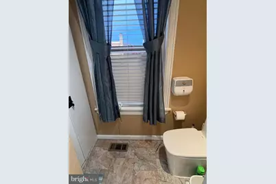 6039 Palmetto Street, Philadelphia, PA 19111 - Photo 21