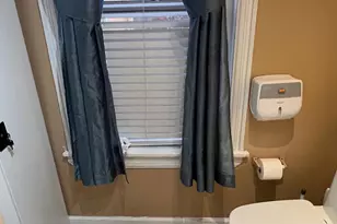 6039 Palmetto St, Philadelphia, PA 19111 - Photo 21