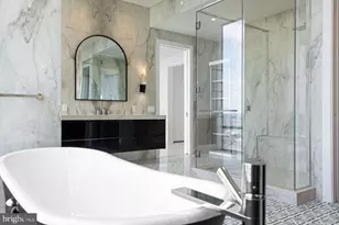 1911 Walnut St, Philadelphia, PA 19103 - Photo 17