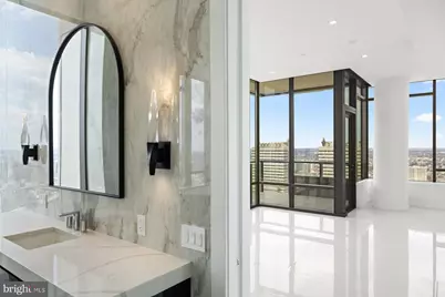 1911 Walnut St #4402, Philadelphia, PA 19103 - Photo 19