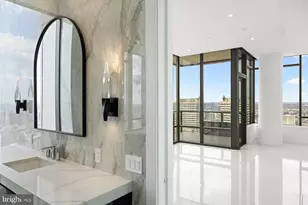 1911 Walnut St, Philadelphia, PA 19103 - Photo 19