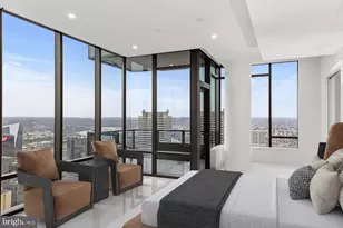 1911 Walnut St, Philadelphia, PA 19103 - Photo 13