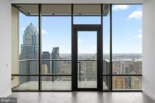 1911 Walnut St, Philadelphia, PA 19103 - Photo 25