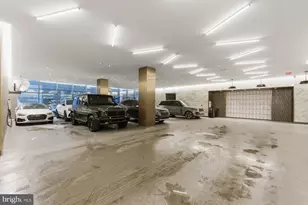 1911 Walnut St, Philadelphia, PA 19103 - Photo 51