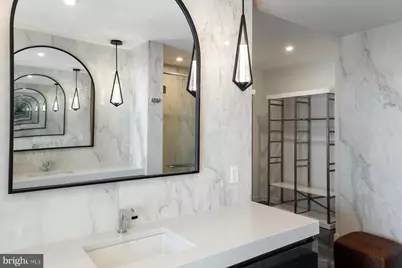 1911 Walnut St #4402, Philadelphia, PA 19103 - Photo 29