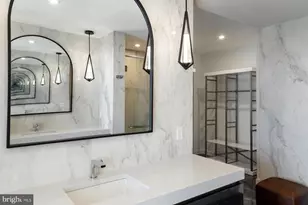 1911 Walnut St, Philadelphia, PA 19103 - Photo 29