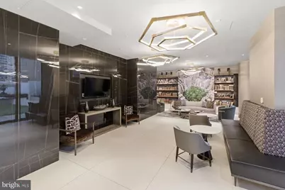 1911 Walnut St #4402, Philadelphia, PA 19103 - Photo 35