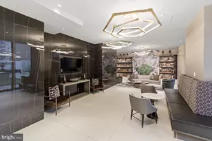 1911 Walnut St, Philadelphia, PA 19103 - Photo 35