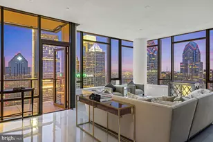 1911 Walnut St, Philadelphia, PA 19103 - Photo 33