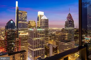 1911 Walnut St, Philadelphia, PA 19103 - Photo 31