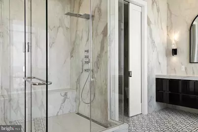 1911 Walnut St #4402, Philadelphia, PA 19103 - Photo 15