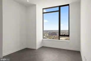 1911 Walnut St, Philadelphia, PA 19103 - Photo 21