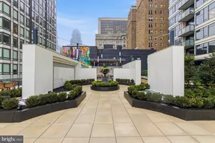 1911 Walnut St, Philadelphia, PA 19103 - Photo 45