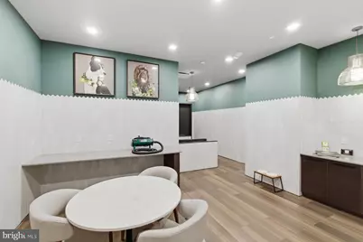 1911 Walnut St #4402, Philadelphia, PA 19103 - Photo 49