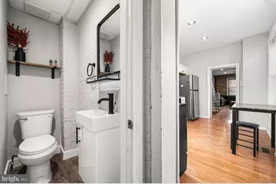 1304 Marlborough Street, Philadelphia, PA 19125 - Photo 13