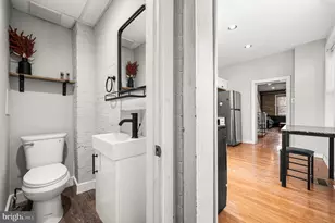 1304 Marlborough St, Philadelphia, PA 19125 - Photo 13