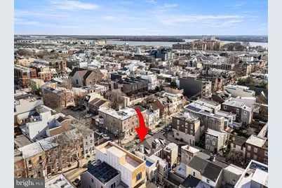 1304 Marlborough Street, Philadelphia, PA 19125 - Photo 5