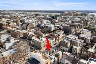 1304 Marlborough St, Philadelphia, PA 19125 - Photo 5