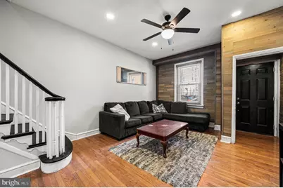 1304 Marlborough Street, Philadelphia, PA 19125 - Photo 7