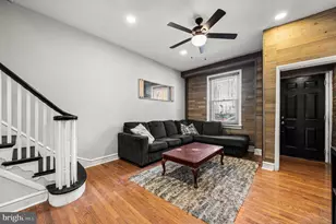 1304 Marlborough St, Philadelphia, PA 19125 - Photo 7