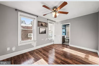 1304 Marlborough Street, Philadelphia, PA 19125 - Photo 23