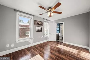 1304 Marlborough St, Philadelphia, PA 19125 - Photo 23