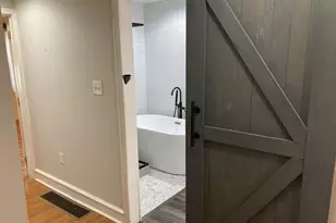 1304 Marlborough St, Philadelphia, PA 19125 - Photo 27