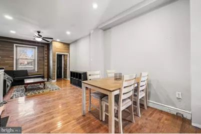 1304 Marlborough Street, Philadelphia, PA 19125 - Photo 9