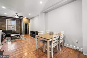 1304 Marlborough St, Philadelphia, PA 19125 - Photo 9