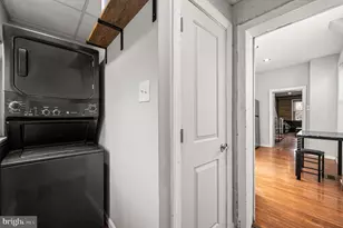 1304 Marlborough St, Philadelphia, PA 19125 - Photo 15