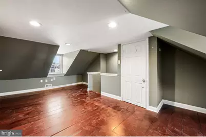 1304 Marlborough Street, Philadelphia, PA 19125 - Photo 31