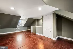 1304 Marlborough St, Philadelphia, PA 19125 - Photo 31