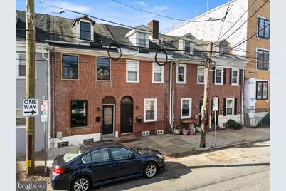 1304 Marlborough Street, Philadelphia, PA 19125 - Photo 3
