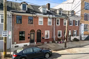 1304 Marlborough St, Philadelphia, PA 19125 - Photo 3