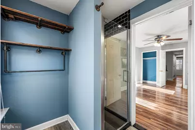 1304 Marlborough Street, Philadelphia, PA 19125 - Photo 25