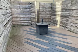 1304 Marlborough St, Philadelphia, PA 19125 - Photo 19