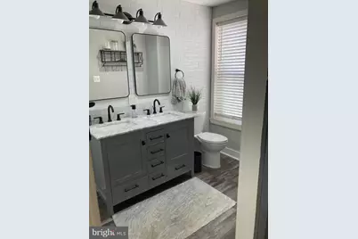 1304 Marlborough Street, Philadelphia, PA 19125 - Photo 29