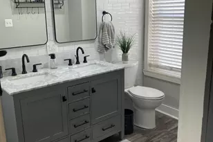 1304 Marlborough St, Philadelphia, PA 19125 - Photo 29