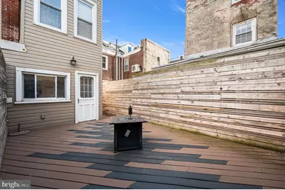 1304 Marlborough Street, Philadelphia, PA 19125 - Photo 17