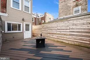 1304 Marlborough St, Philadelphia, PA 19125 - Photo 17