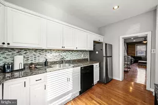 1304 Marlborough St, Philadelphia, PA 19125 - Photo 11