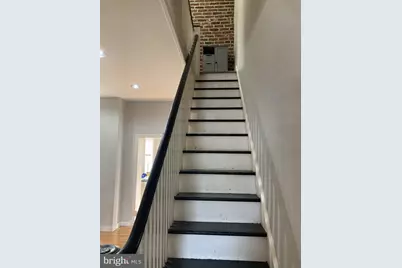 1304 Marlborough Street, Philadelphia, PA 19125 - Photo 21